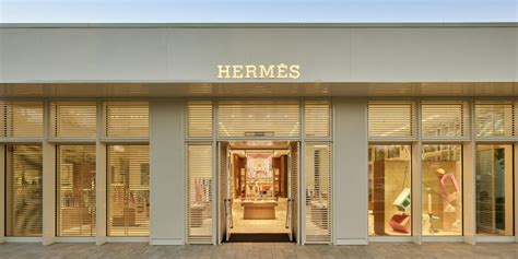 hermes orscholz|Shops with HERMÈS in Orscholz and surroundings title.